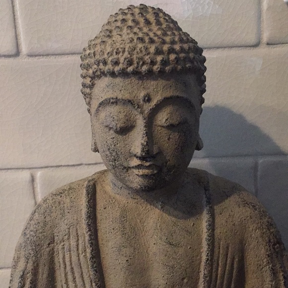 Meet your Posher, Nivale - Picture 1 of 1